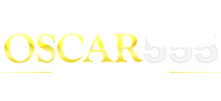 OSCAR555 สัมผัสความสำเร็จ ครบจบในที่เดียว